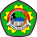 Logo MI DARUL ULUM PEPELEGI